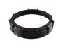 Porca Da Flange Da Bomba De Combustível Clio 98>, Kangoo 97>, Logan 07>, Megane 96>, Sandero 08>, Symbol 09> E Scenic 96> Vp-7054