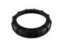 Porca Da Flange Da Bomba De Combustível Cobalt 10>, Onix 12>, Prisma 13> E Spin 12> Vp-7147