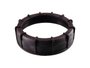 Porca Da Flange Da Bomba De Combustível Courier 96>, Ecosport 03/12, Fiesta 96/02 E Ford Ka 97/07 Vp-7111
