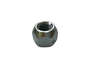 Porca De Roda A-10 79>, C-10, C-14, C-15 E Veraneio 64>,  Caravan 74/79, D-10 78> E Opala 69/79 Cwb-8422