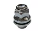 Porca De Roda Corolla 03/07, Etios 12>, Yaris 18> E Hilux  05>, Hilux Sw4 05> Dfx 15077 