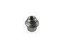 Porca De Roda Courier 97>, Ecosport 03>, Fiesta 96> E Focus 00>
