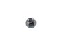 Porca De Roda Courier, Escort, Escort Europeu, Fiesta, Ford Ka, Verona, Europeu, A-20, C-20, D-20, Caravan, Chevy E Blazer Cwb-37378