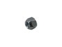 Porca De Roda Courier, Escort, Escort Europeu, Fiesta, Ford Ka, Verona, Europeu, A-20, C-20, D-20, Caravan, Chevy E Blazer Cwb-37378