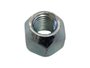 Porca De Roda Etios 12> Dfx 23634