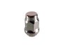 Porca De Roda Explorer 94/97 E Ranger 94/12 Cwb-800172