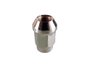 Porca De Roda Explorer 94/97 E Ranger 94/12 Cwb-800172