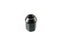 Porca De Roda F-1000 93> Cwb-800174