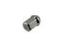 Porca De Roda F-1000 93> Rodafuso 43cr