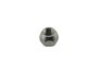 Porca De Roda F-1000 E F-2000 76/92, Jeep 60>, Pick-up F-75 E Rural 58> Rodafuso 121