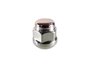 Porca De Roda Honda City 10>, Civic 01/09, Cr-v 00/07, Fit 00/09 E Legend 93/95