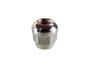 Porca De Roda Honda City 10>, Civic 01/09, Cr-v 00/07, Fit 00/09 E Legend 93/95