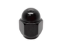 Porca De Roda L-200 Sport 04>, L-200 Outdoor 07>, Pajero  Sport 98> E Hilux 05> 
