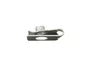 Porca Rapida Universal Para Fixacao Presilha De Para-choque Protetor Interno Do Paralama Centerparts 10012.88 