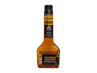 Power Racing Bardahl 200ml