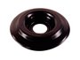 Prato Da Mola De Suspensão Bora 00>, Crossfox 03>, Fox  03>, Gol 08>, Golf 94>, New Beetle 99>, Saveiro 09>,  Spacefox 05> E Voyage 09> Dfx 15504