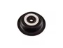 PRATO DA MOLA DE SUSPENSÃO COM ROLAMENTO CELTA 00>, CORSA CLASSIC 03>, PICK-UP CORSA E CORSA 94>, PRISMA 06> E TIGRA 98> CGR 2341-5
