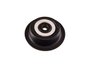 Prato Da Mola De Suspensão Com Rolamento Celta 00>, Corsa Classic 03>, Pick-up Corsa E Corsa 94>, Prisma 06> E Tigra 98> Mobensani Mb-1151