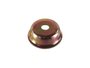 Prato Do Amortecedor Peugeot 208 13>, Citroen Aircross, C3 E C3 Picasso 12> Cbt 9015-5