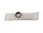 Pré Filtro De Combustível Blazer E S-10 96> Ds-1308
