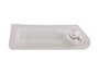 Pré Filtro De Combustível Fiesta 97/02, Ford Ka 97/08 E Corolla 99/02 Ds-1313