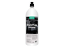 Protetor De Chassis Pulviflex Vintex 2008043 - 1,5 Litros