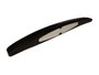 Protetor Lateral Flexível Para Porta Com Refletor Prata