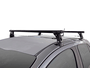 Rack Transversal Aço Argo 17> E Uno Vivace 10> Long Life  Sau 
