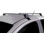 Rack Transversal Argo 18> Sports Aarg