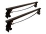 Rack Transversal Fox 03> Long Life Fx-2