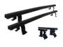 RACK TRANSVERSAL LIGHT ELBA 86/96, PREMIO 85/94 E UNO 85/10 LONG LIFE 5006