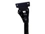 Rack Transversal Logan E Sandero 07> Long Life 