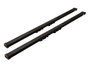 Rack Transversal Long Life Rl-2