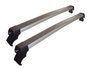 Rack Transversal Onix E Prisma 13> Sports Aox