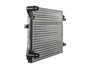 Radiador A3 13/19, Tt E Golf 14/19, Jetta 1.4 19>, Nivus  20> Polo 18>, Taos 21> Tiguan 1.4 16>, T-cross 19>,  Virtus 1.0,1.4 18> Visconde Rv-12254 