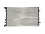 Radiador Audi A3 99> E Golf 99/06 Notus Nt-5729.523