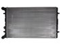 Radiador Audi A3 99> E Golf 99/06 Visconde Rv-12513