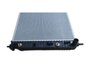 Radiador Captiva 2.4, 3.0, 3.6 Frontier 73673 