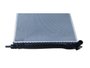 Radiador Captiva 2.4, 3.0, 3.6 Frontier 73673 
