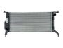 Radiador Classic 10> Visconde Rv-12225