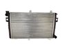Radiador Corcel 83/86, Belina, Del Rey E Pampa 83/88 Visconde Rv-12280