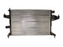 Radiador Corsa 03/08 e Montana 03/09 VISCONDE RV-12577