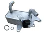 Radiador De Óleo Do Câmbio A1, A3, Q3, Gol,golf, Jetta, Nivus,  Polo, T-cross, Taos, Up E Virtus Starke Soc9028 