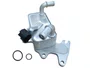Radiador De Óleo Do Câmbio A1, A3, Q3, Gol,golf, Jetta, Nivus,  Polo, T-cross, Taos, Up E Virtus Starke Soc9028 
