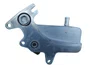 Radiador De Óleo Do Câmbio A1, A3, Q3, Gol,golf, Jetta, Nivus,  Polo, T-cross, Taos, Up E Virtus Starke Soc9028 