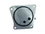 Radiador De Óleo Do Câmbio Fluence 2.0 16v E Sentra 2.0 16v 07> Starke Soc9004 