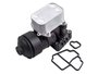 Radiador De Óleo Do Motor Amarok 2.0 16v 10> Starke Soc9003