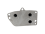 Radiador De Óleo Do Motor, C4 10/14, C4 Lounge 13/17, C5 10/16, 307,308,407 E 408 10/16, Frontier 73700 