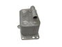 Radiador De Óleo Do Motor, C4 10/14, C4 Lounge 13/17, C5 10/16, 307,308,407 E 408 10/16, Frontier 73700 