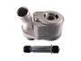 Radiador De Óleo Do Motor Ducato 10> Ymax 58015